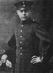 [Kadett Salomon 1918]