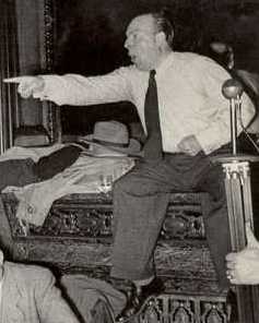 [Ernst v. Salomon 1951]