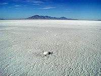 [Der gro�e Salzsee]