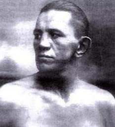 [Paul Samson-K�rner]