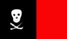 [Sandinos Flagge]