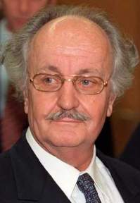 [J�rgen Schneider]