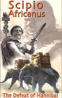 [englisches DVD-Cover]