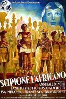 [italienisches Filmplakat]