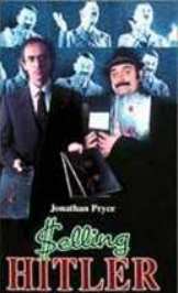[Selling Hitler - der Film]