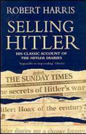 [Selling Hitler - das Buch]