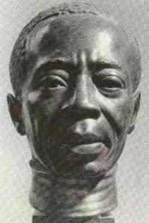 [Senghor]
