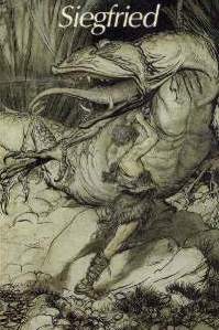 [Drachentöter gegen rechts]