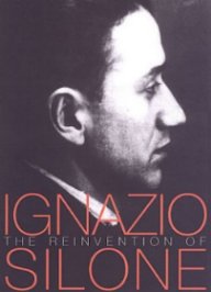 [Ignazio Silone]