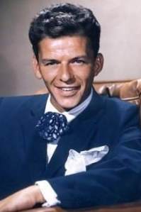 [Frank Sinatra 1946]