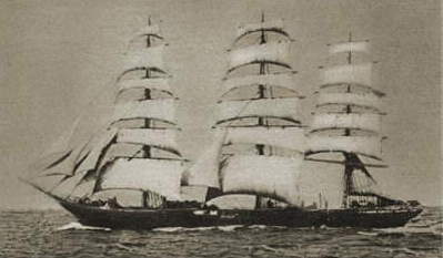 [S.M.S. Seeadler]