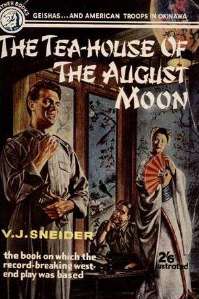 [Buch - Neuauflage 1953]