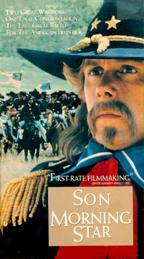 [Son of the Morning Star]