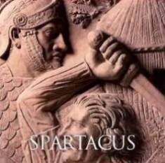 [Spartacus]
