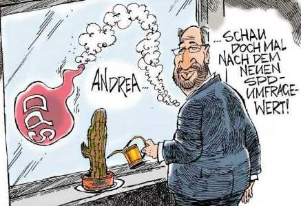 [Zeichnung: G�tz Wiedenroth]