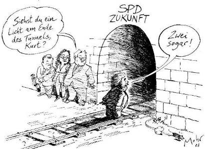[Karikatur von Mohr (2008)]