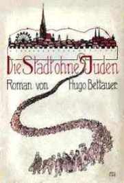 [Buch]