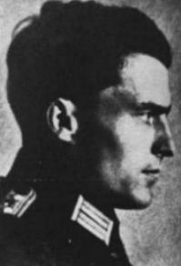 [Claus Schenk v. Stauffenberg]