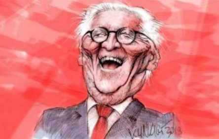 [Frankenstein-Meier]