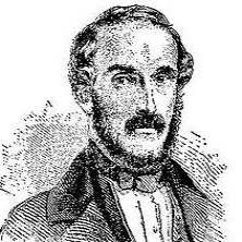 [John Lloyd Stephens 1854]