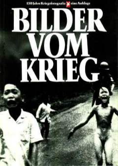 [Stern-Titelblatt 1983]