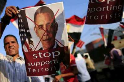 [Stop supporting terror!]