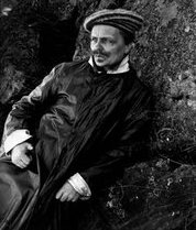[Strindberg]
