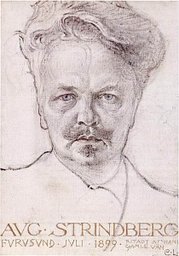 [Strindberg]