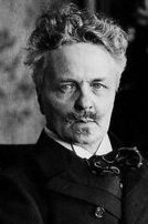[Strindberg]