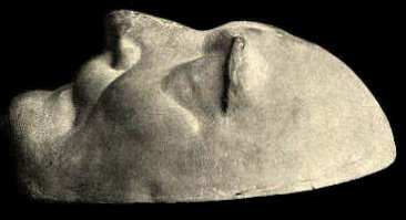 [Swifts Totenmaske]