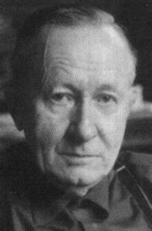 [S�ndor Szathm�ri]