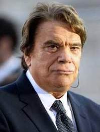 [Bernard Tapie]