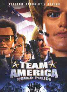 [Freiheit h�ngt an einem Faden]