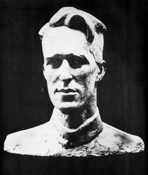 [Lawrence - Plastik]