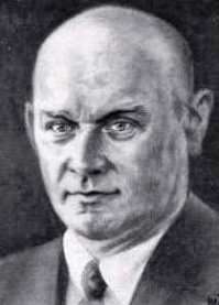 [Ernst Th�lmann]
