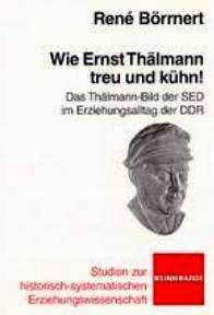 [Buch]