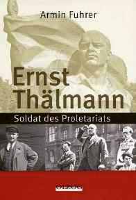 [Buch]