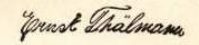 [Unterschrift]