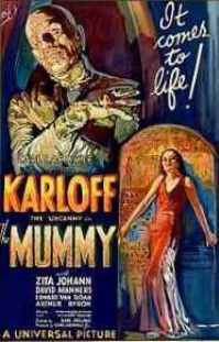 [Filmplakat]