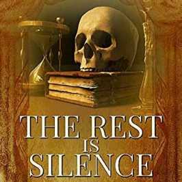 [Der Rest ist Schweigen (Shakespeare, Hamlet)]