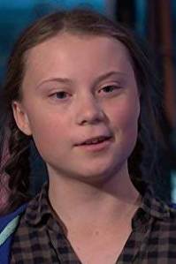 [Achtung, gef�hrliche Irre, potentielle M�rderin, l�uft frei herum!]