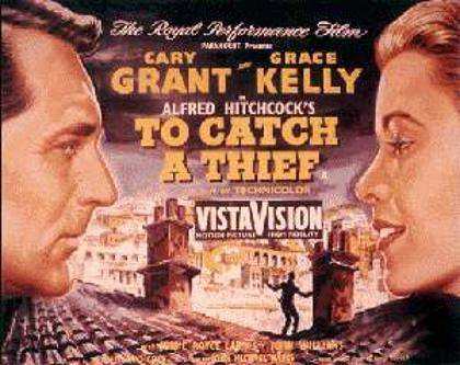 [englisches Filmplakat]