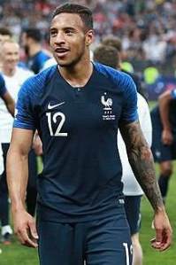 [Der Rekordeinkauf der Bundesligageschichte]