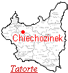 Chiechozinek