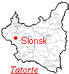 Slonsk
