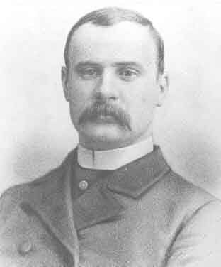 [Frederick Treves]