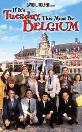 [Das Abschiedsfoto in Rom]