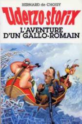[Uderzo-storix]