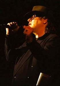 [Udo Lindenberg - alles klar!]