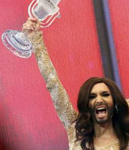 [Udos neues Vorbild]